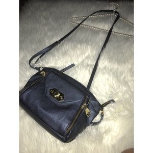Steve Madden purse